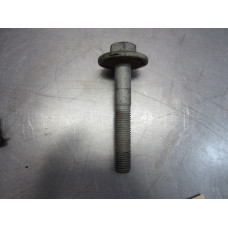 14P016 Crankshaft Bolt For 07-08 GMC SIERRA 1500  5.3